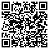 QR Code for Jester Illustrations in Roseburg, OR 97470