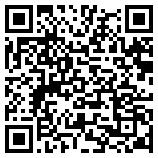 QR Code for Junk Removal Portland in Portland, OR 97209