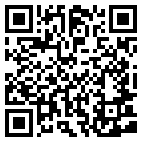 QR Code for Kelsey JD & EA in Pendleton, OR 97801