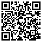 QR Code for Knoll Terrace in Canyonville, OR 97417