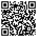 QR Code for Lake Oswego Cab in Lake Oswego, OR 97034