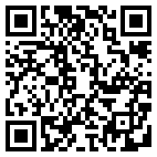 QR Code for Lamp Plus in Happy Valley, OR 97086