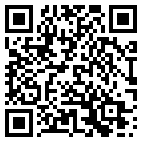 QR Code for Le Bouchon in Portland, OR 97209