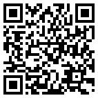 QR Code for Lee's Wok in Newport, OR 97365