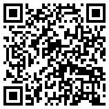 QR Code for Lending Solutions in Wilsonville, OR 97070