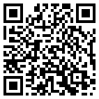 QR Code for Let-Er Bus in Pendleton, OR 97801