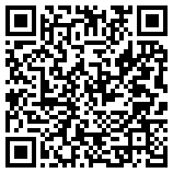 QR Code for Levy Chiropractic in Portland, OR 97232