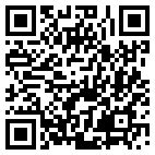 QR Code for Lightspeed in Eugene, OR 97404
