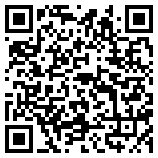 QR Code for Lisonbee Jan PhD PC in Portland, OR 97202