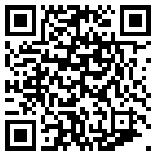 QR Code for Localnet in Eugene, OR 97408