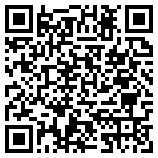 QR Code for Lock & Key Corbett in Corbett, OR 97019