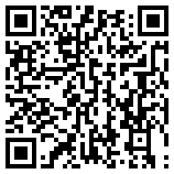QR Code for Lower Columbia Engineering in Saint Helens, OR 97051