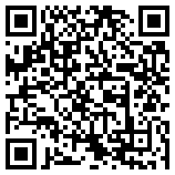 QR Code for M Financial Group in Portland, OR 97209