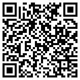 QR Code for Major Spray Service in Portland, OR 97219