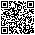 QR Code for Maple Manor in Junction City, OR 97448