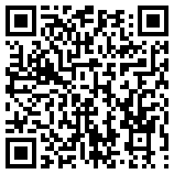 QR Code for Marine Corps Recruiting in Medford, OR 97504