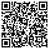 QR Code for Mccormack Construction in Pendleton, OR 97801