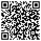 QR Code for Medical Evaluations of or WA in Portland, OR 97210
