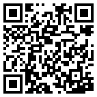 QR Code for Meena Imports in Eugene, OR 97401