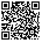 QR Code for Modele Salon in Oregon City, OR 97045