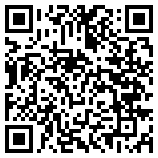 QR Code for Mop Around the Clock in Eugene, OR 97405