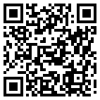 QR Code for My Bartender in Portland, OR 97214