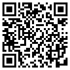 QR Code for Network 21 in Medford, OR 97501