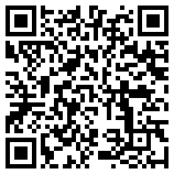 QR Code for New York City Sub Shop Redmond in Redmond, OR 97756