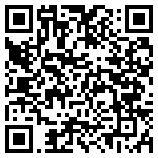 QR Code for Noodles & Company in Portland, OR 97209