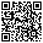 QR Code for Norton Welding in Lostine, OR 97857