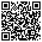 QR Code for Nw Beds in Springfield, OR 97477