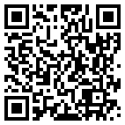 QR Code for Ollis F in Wallowa, OR 97885