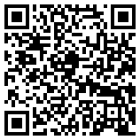 QR Code for Ore Groundskeeping Svc in Toledo, OR 97391