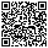 QR Code for Oregon Leak Detection - RNF in Medford, OR 97501