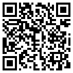 QR Code for Oregon Mink in Mount Angel, OR 97362