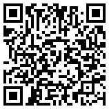 QR Code for Extension Service in Enterprise, OR 97828