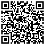 QR Code for Otto Pipe Construction in Scio, OR 97374