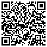 QR Code for P & C Construction in Sandy, OR 97055