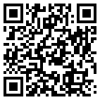 QR Code for Pacific City Sun in PACIFIC CITY, OR 97135