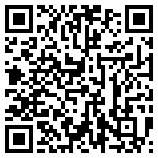 QR Code for Pacific Photocopy in Beaverton, OR 97005