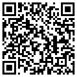 QR Code for Pacific Power in Boardman, OR 97818