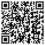 QR Code for Paper Source-Tigard in Portland, OR 97224
