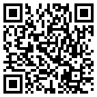QR Code for Peak Horse in Portland, OR 97223