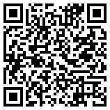 QR Code for Pearce Electrical Service in Salem, OR 97317