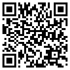 QR Code for Pet Etc in Salem, OR 97304