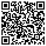 QR Code for Philip B. Stockstad in Eugene, OR 97401