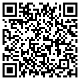 QR Code for Phlebotomy Services Int in Central Point, OR 97502