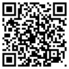 QR Code for Pho Gia in Milwaukie, OR 97267