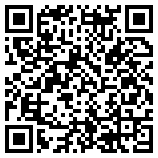 QR Code for Zenbu Lounge in Portland, OR 97202