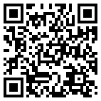 QR Code for Pinel House in Ashland, OR 97520
